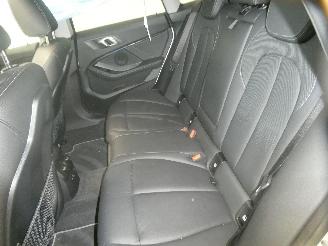 BMW 2-serie I picture 22