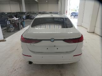 BMW 2-serie I picture 8