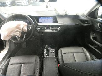 BMW 2-serie I picture 17