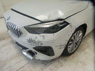 BMW 2-serie I picture 5
