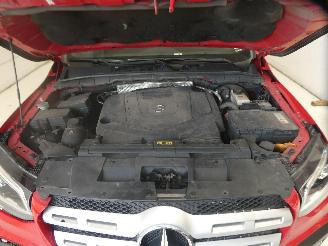 Mercedes X-klasse 3.0D  350 D 4MATIC picture 23