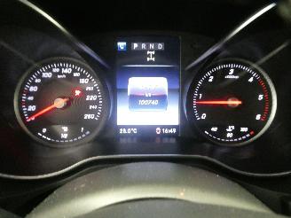 Mercedes X-klasse 3.0D  350 D 4MATIC picture 13