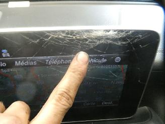 Mercedes X-klasse 3.0D  350 D 4MATIC picture 17