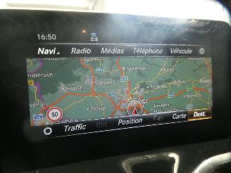 Mercedes X-klasse 3.0D  350 D 4MATIC picture 16