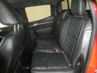 Mercedes X-klasse 3.0D  350 D 4MATIC picture 20