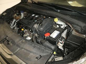 Peugeot 2008 ACCESS picture 25