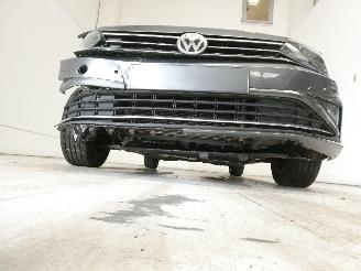 Volkswagen Golf SPORTSVAN COMFO picture 9