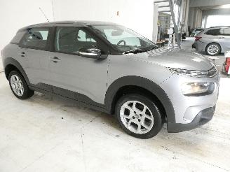 Citroën C4 cactus CACTUS picture 7