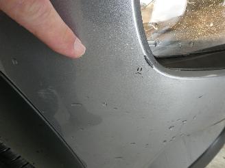 Citroën C4 cactus CACTUS picture 11