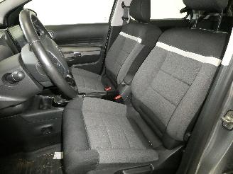 Citroën C4 cactus CACTUS picture 16
