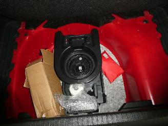 Opel Corsa EDITION picture 15