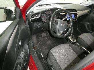 Opel Corsa EDITION picture 7