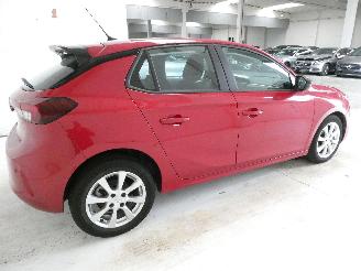 Opel Corsa EDITION picture 5