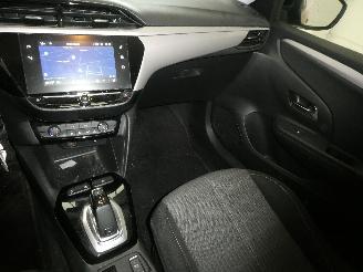 Opel Corsa EDITION picture 9
