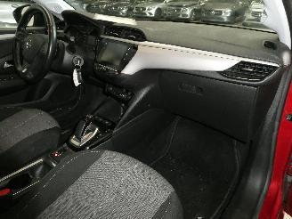 Opel Corsa EDITION picture 8
