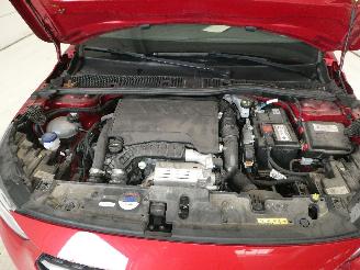 Opel Corsa EDITION picture 19