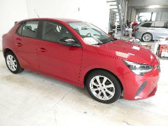 Opel Corsa EDITION picture 6