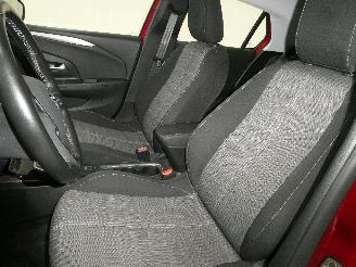 Opel Corsa EDITION picture 12