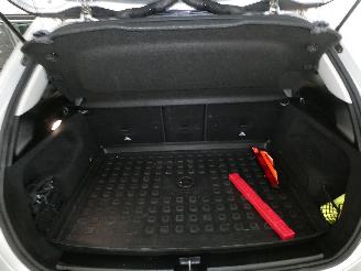 Mercedes B-klasse  picture 15