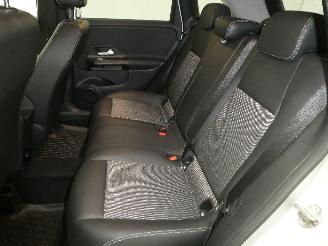 Mercedes B-klasse  picture 14