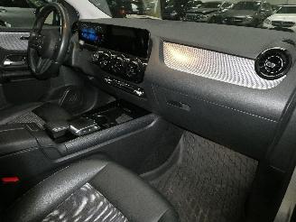 Mercedes B-klasse  picture 9