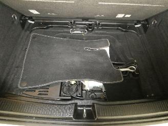 Mercedes B-klasse  picture 16