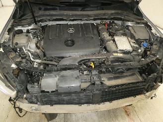 Mercedes B-klasse  picture 18