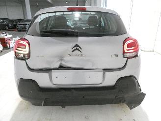 Citroën C3 III LIVE picture 7