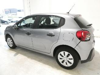 Citroën C3 III LIVE picture 5
