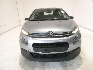 Citroën C3 III LIVE picture 3