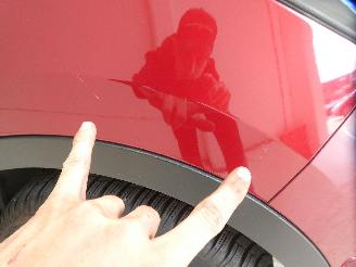 Nissan Qashqai 1.2 picture 9