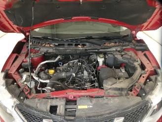 Nissan Qashqai 1.2 picture 23