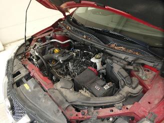 Nissan Qashqai 1.2 picture 24