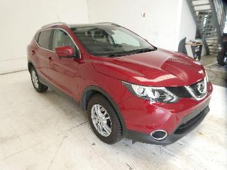 Nissan Qashqai 1.2 picture 7