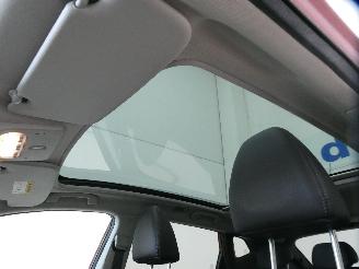 Nissan Qashqai 1.2 picture 21