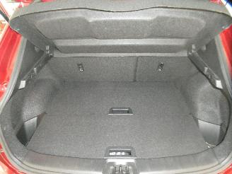 Nissan Qashqai 1.2 picture 18