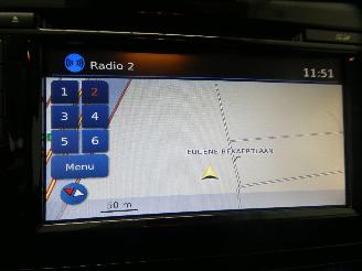 Nissan Qashqai 1.2 picture 14