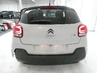 Citroën C3 III HIGHLIGHT picture 5