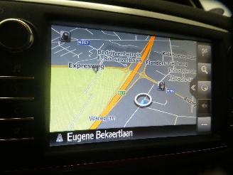 Toyota Yaris LOUNGE picture 16