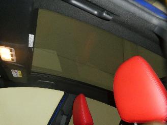 Toyota Yaris LOUNGE picture 22