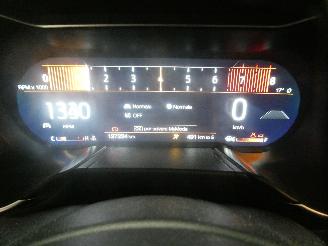Ford Mustang  picture 14