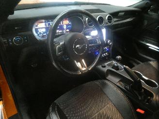 Ford Mustang  picture 15