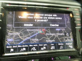 Volkswagen Tiguan SPORT & STYLE picture 16