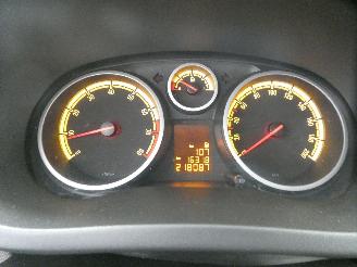 Opel Corsa  picture 13