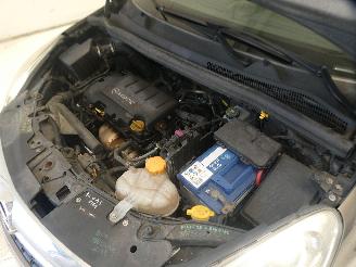 Opel Corsa  picture 21