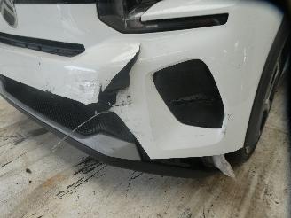 Citroën C3 IV picture 5