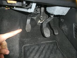 Citroën C3 IV picture 19