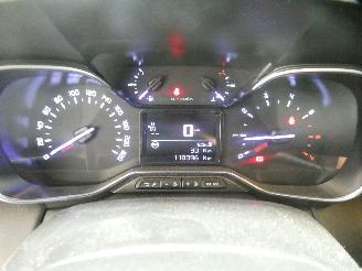 Citroën C3 1.5D  AIRCROSS LIVE picture 17