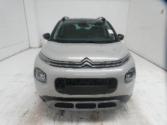Citroën C3 1.5D  AIRCROSS LIVE picture 2
