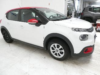 Citroën C3 III picture 7